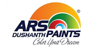 ARS Paints