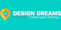Design Dreams