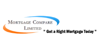 Mortgage Compare Limited