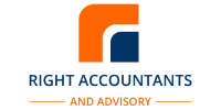 Right Accountant