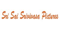 Sri Sai Srivivasa Pictures